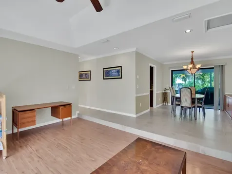 256 Egret Lane Vero Beach FL 32963