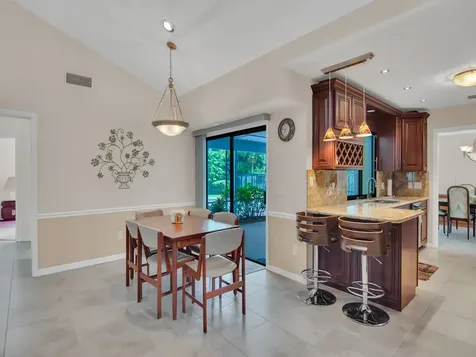 256 Egret Lane Vero Beach FL 32963