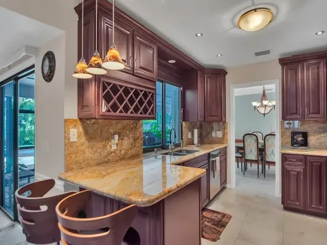 256 Egret Lane Vero Beach FL 32963