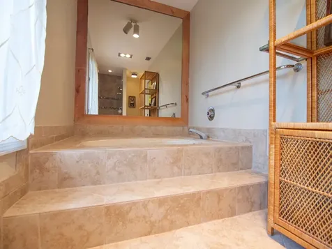 256 Egret Lane Vero Beach FL 32963