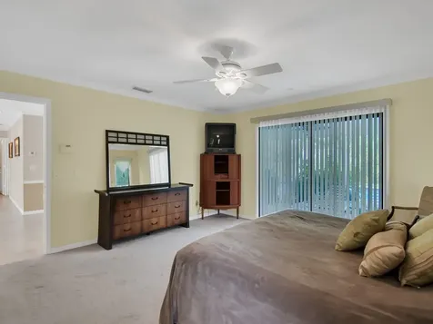 256 Egret Lane Vero Beach FL 32963