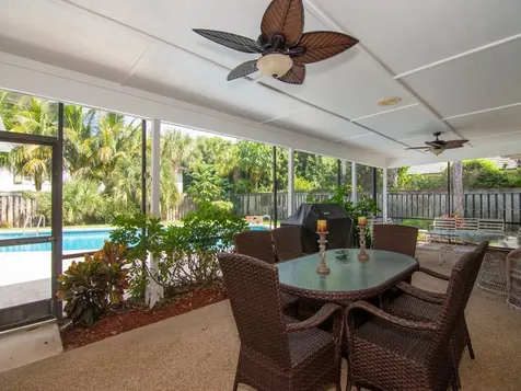 256 Egret Lane Vero Beach FL 32963