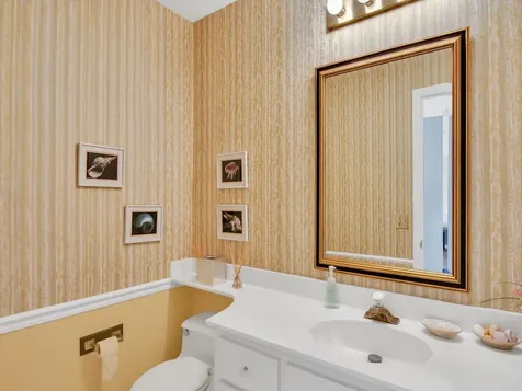 256 Egret Lane Vero Beach FL 32963