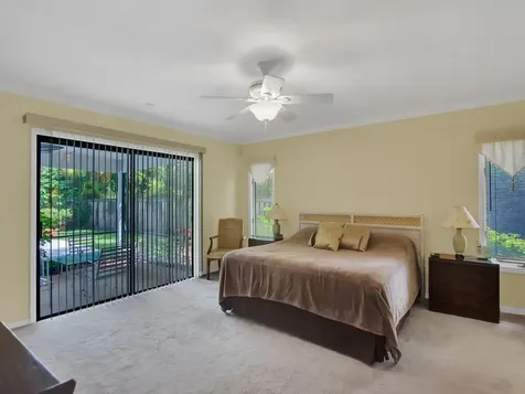 256 Egret Lane Vero Beach FL 32963