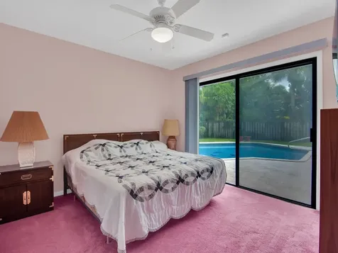 256 Egret Lane Vero Beach FL 32963