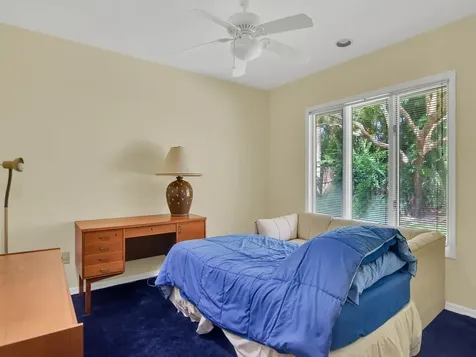 256 Egret Lane Vero Beach FL 32963