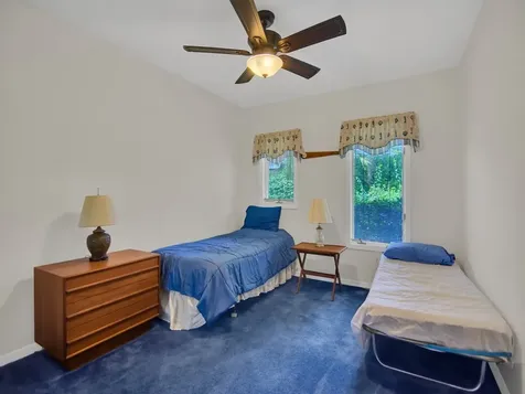 256 Egret Lane Vero Beach FL 32963
