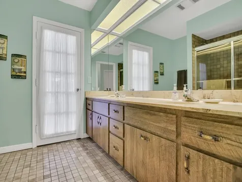 256 Egret Lane Vero Beach FL 32963