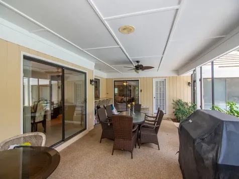 256 Egret Lane Vero Beach FL 32963