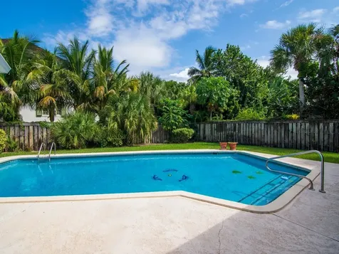 256 Egret Lane Vero Beach FL 32963