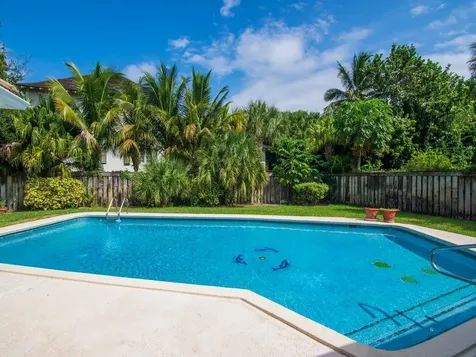 256 Egret Lane Vero Beach FL 32963
