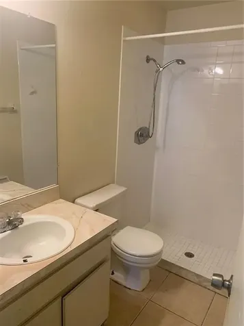2116 19th Avenue SW Vero Beach FL 32962