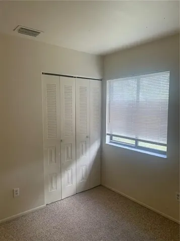 2116 19th Avenue SW Vero Beach FL 32962