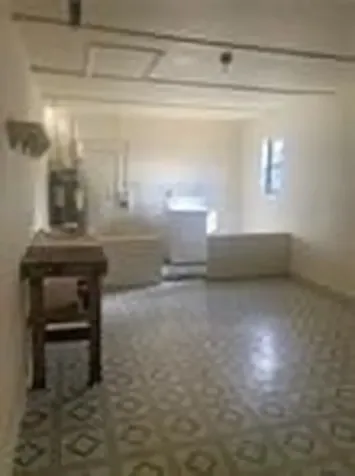 2116 19th Avenue SW Vero Beach FL 32962