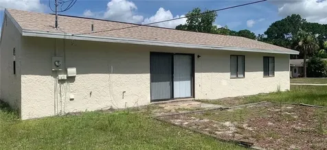 2116 19th Avenue SW Vero Beach FL 32962