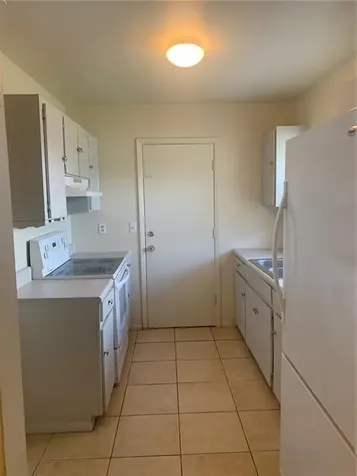 2116 19th Avenue SW Vero Beach FL 32962