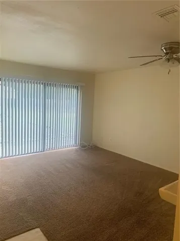 2116 19th Avenue SW Vero Beach FL 32962