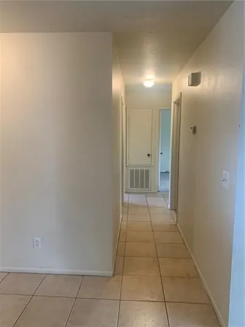 2116 19th Avenue SW Vero Beach FL 32962
