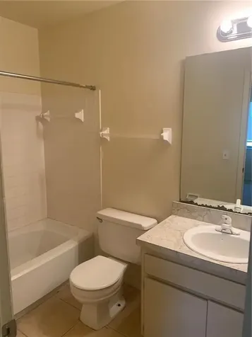 2116 19th Avenue SW Vero Beach FL 32962