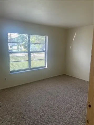 2116 19th Avenue SW Vero Beach FL 32962