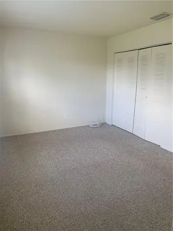 2116 19th Avenue SW Vero Beach FL 32962