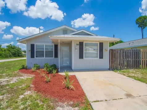 368 14th Place SW Vero Beach FL 32962