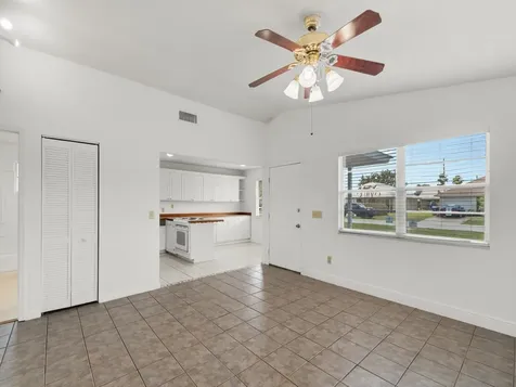 368 14th Place SW Vero Beach FL 32962