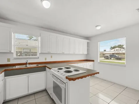 368 14th Place SW Vero Beach FL 32962