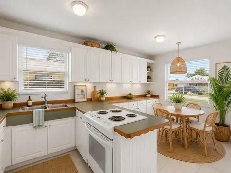 368 14th Place SW Vero Beach FL 32962