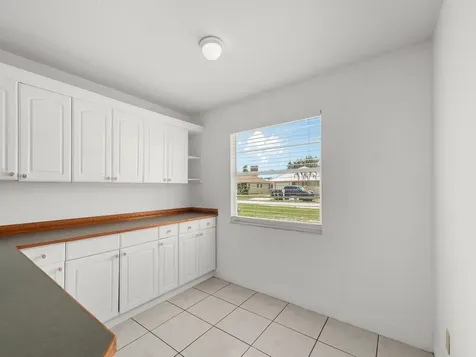 368 14th Place SW Vero Beach FL 32962