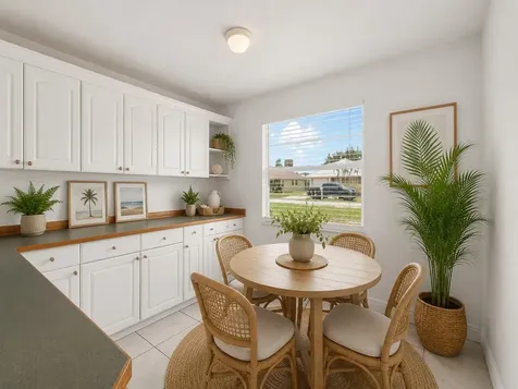 368 14th Place SW Vero Beach FL 32962