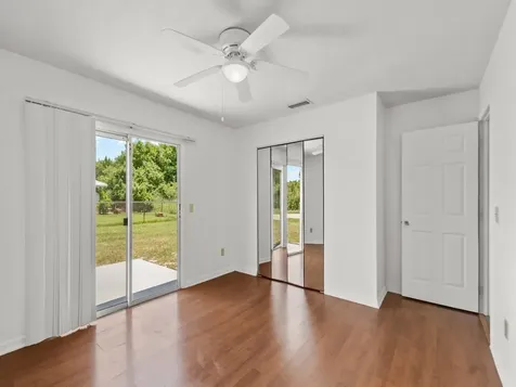 368 14th Place SW Vero Beach FL 32962