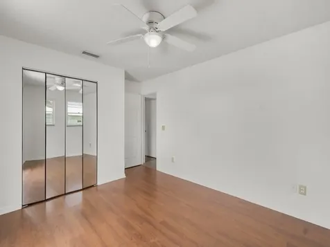 368 14th Place SW Vero Beach FL 32962