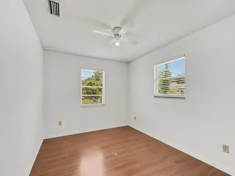 368 14th Place SW Vero Beach FL 32962