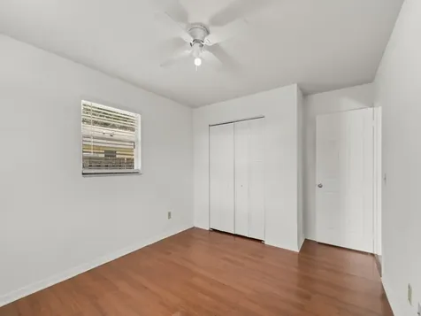 368 14th Place SW Vero Beach FL 32962