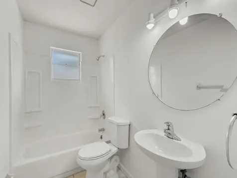 368 14th Place SW Vero Beach FL 32962