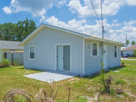 368 14th Place SW Vero Beach FL 32962