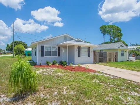 368 14th Place SW Vero Beach FL 32962