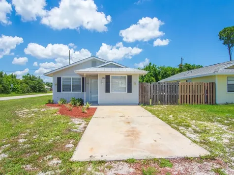 368 14th Place SW Vero Beach FL 32962