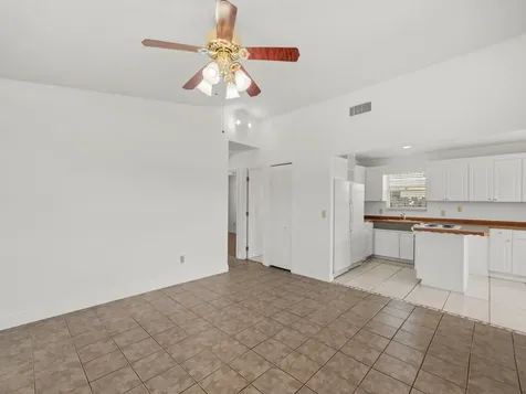 368 14th Place SW Vero Beach FL 32962
