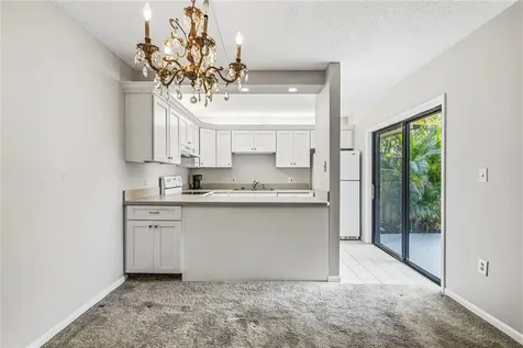 1166 6th Avenue Vero Beach FL 32960
