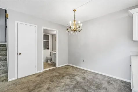 1166 6th Avenue Vero Beach FL 32960