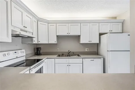 1166 6th Avenue Vero Beach FL 32960