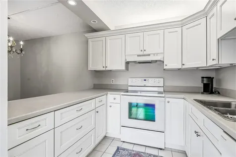 1166 6th Avenue Vero Beach FL 32960