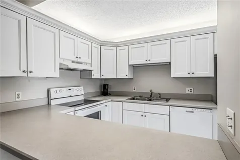 1166 6th Avenue Vero Beach FL 32960