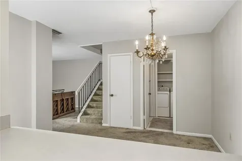 1166 6th Avenue Vero Beach FL 32960
