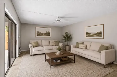 1166 6th Avenue Vero Beach FL 32960