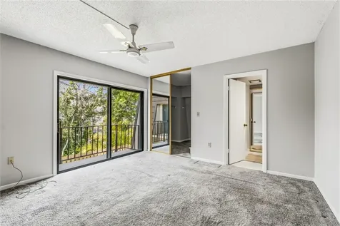 1166 6th Avenue Vero Beach FL 32960