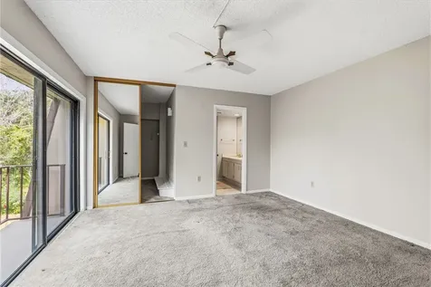 1166 6th Avenue Vero Beach FL 32960