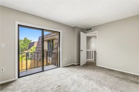 1166 6th Avenue Vero Beach FL 32960